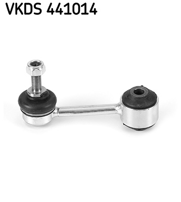 SKF Stabilizátor kar VKDS441014_SKF